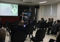 Acic recebe a Reuni&atilde;o do Comit&ecirc; Jur&iacute;dico da Facisc 