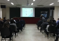 Acic recebe a Reuni&atilde;o do Comit&ecirc; Jur&iacute;dico da Facisc 