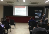 Acic recebe a Reuni&atilde;o do Comit&ecirc; Jur&iacute;dico da Facisc 