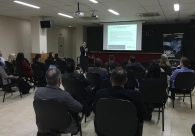 Acic recebe a Reuni&atilde;o do Comit&ecirc; Jur&iacute;dico da Facisc 