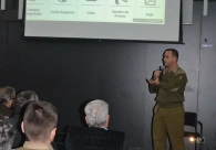 ACIC recebe apresenta��o do PMSC Mobile