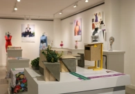 Acic recebe Aula Magna dos cursos de design da regi�o