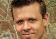 Acic recebe Aula Magna dos cursos de design da regi�o