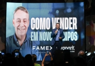 Acic recebe Eduardo Tevah para palestra sobre vendas de alto impacto