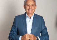 Acic recebe Eduardo Tevah para palestra sobre vendas de alto impacto