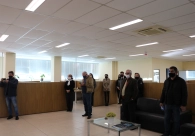 Acic recebe Mo&ccedil;&atilde;o de Aplauso do Legislativo