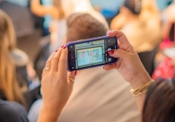 Acic recebe palestra sobre tend�ncias do Ver�o 2026 com Denise Morais