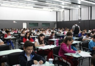 Acic recebe Pr�mio Ser Humano da ABRH-SC nesta quinta-feira