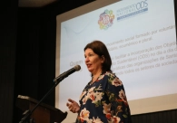 Acic recebe Selo ODS 2022