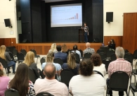 Acic recebe Selo ODS 2022