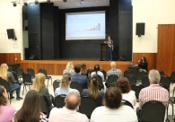 Acic recebe Selo ODS 2022