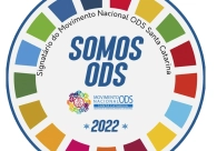 Acic recebe Selo ODS 2022 e reafirma compromisso com o desenvolvimento sustent�vel