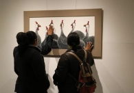 Acic recebe visita de participantes da segunda edi��o do Motiva Jovem