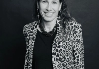 Acic receber� evento sobre sucess�o em empresas familiares