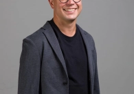 Acic receber� evento sobre sucess�o em empresas familiares