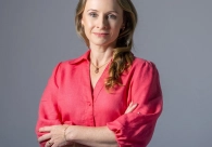 Acic receber� evento sobre sucess�o em empresas familiares