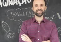 Acic receber� evento sobre sucess�o em empresas familiares