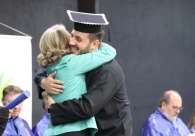 Acic reconhece acad�micos do curso de Design da Unesc