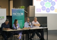 Acic reconhece trabalho desenvolvido pelos n&uacute;cleos setoriais