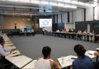 Acic reconhece trabalho desenvolvido pelos n&uacute;cleos setoriais