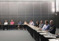 Acic reconhece trabalho desenvolvido pelos n&uacute;cleos setoriais