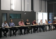 Acic reconhece trabalho desenvolvido pelos n&uacute;cleos setoriais