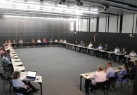 Acic reconhece trabalho desenvolvido pelos n&uacute;cleos setoriais