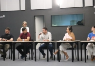 Acic reconhece trabalho desenvolvido pelos n&uacute;cleos setoriais