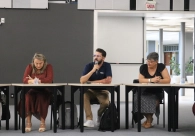 Acic reconhece trabalho desenvolvido pelos n&uacute;cleos setoriais