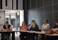 Acic reconhece trabalho desenvolvido pelos n&uacute;cleos setoriais