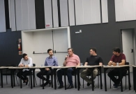 Acic reconhece trabalho desenvolvido pelos n&uacute;cleos setoriais