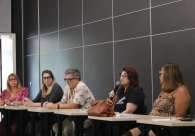 Acic reconhece trabalho desenvolvido pelos n&uacute;cleos setoriais