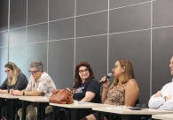 Acic reconhece trabalho desenvolvido pelos n&uacute;cleos setoriais