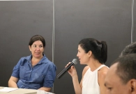 Acic reconhece trabalho desenvolvido pelos n&uacute;cleos setoriais