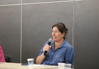 Acic reconhece trabalho desenvolvido pelos n&uacute;cleos setoriais