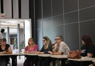 Acic reconhece trabalho desenvolvido pelos n&uacute;cleos setoriais