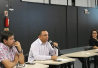 Acic reconhece trabalho desenvolvido pelos n&uacute;cleos setoriais