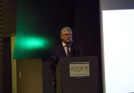 Acic refor�a a import�ncia dos cuidados de preven��o contra a pandemia