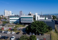 Acic refor�a apoio � derrubada do veto presidencial � desonera��o da folha