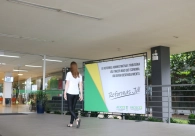 Acic refor�a apoio pela aprova��o das reformas Administrativa e Tribut�ria