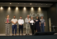 Acic renova compromissos com os Objetivos de Desenvolvimento Sustent�vel