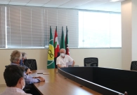 Acic renova membros para o Conselho Superior da entidade