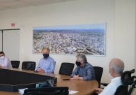 Acic renova membros para o Conselho Superior da entidade