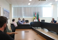 Acic renova membros para o Conselho Superior da entidade