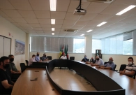 Acic renova membros para o Conselho Superior da entidade