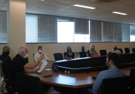 Acic renova membros para o Conselho Superior da entidade