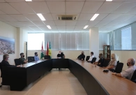 Acic renova membros para o Conselho Superior da entidade