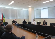 Acic renova membros para o Conselho Superior da entidade