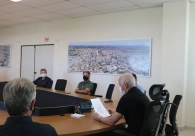 Acic renova membros para o Conselho Superior da entidade