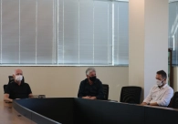 Acic renova membros para o Conselho Superior da entidade